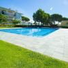 Отель Apartment in Palafrugell - 104776 by MO Rentals, фото 3