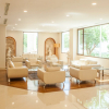 Отель Esperos Village Blue & Spa - Adults only, фото 19