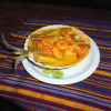 Meal