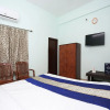 Отель OYO 12658 Dreamboat, фото 4