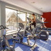 Отель Mercure Krynica Zdrój Resort&Spa, фото 20