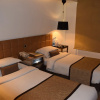 Отель Palace Heights, фото 9