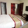 Отель Wangting Hotel, фото 13