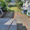 Отель Candi Panggung Family Guest House Syariah by OYO Rooms, фото 18