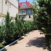 Гостиница Edelveis Guest House, фото 1