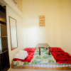 Отель Dau Dau House, фото 1