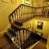 Отель The Townhouse, фото 3
