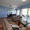 Отель Mariners North Holiday Apartments, фото 5