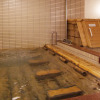 Отель Isshinkan, фото 12