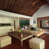 Отель Villa Bali Asri Seminyak, фото 2