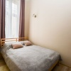 Отель Sopot Central Apartment with parking, фото 13