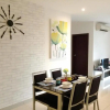 Отель HomeStay D'Esplanade - Sweet Home, фото 9