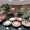 Отель InterContinental Cali, an IHG Hotel, фото 10