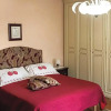 Отель Villa Ida Bed & Breakfast, фото 3