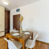 Отель Apartament Atrium 115 Visit Baltic, фото 11