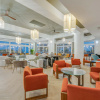 Отель Pestana Blue Alvor Beach  Hotel, фото 31
