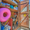 Отель Catalina Island Cottage - Walk to Main St & Beach!, фото 3