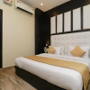 Отель Mirage Residency - Hill View Hotel in Dharamshala, фото 36