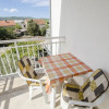 Отель Apartments Senka, фото 7