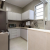 Отель Apartamento decorado a 300m da Praia | RP 14/707, фото 7
