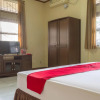 Отель Reddoorz @ Antapani, фото 5