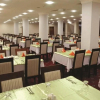 Отель Kozakli Grand Termal Hotel, фото 20