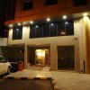 Отель Baitotah Hotel Apartments 2, фото 18