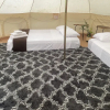 Отель Cozumel Glamping, фото 10