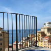 Отель Guest House 3 Stars Riomaggiore, фото 15