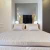 Отель Luxury Apartment Fortuna 2 ****, фото 3