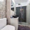 Отель Stunning 2 Bed 2 Bath Apartment In Bucuresti, фото 9