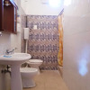 Отель Home-holidays Bay-View, фото 8