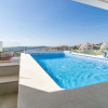 Отель Lmr- Luxury Apartment, Private Pool. Families Only, фото 17