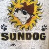 Отель SunDog B & B, фото 9