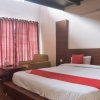 Отель Grand Himalayan Hotel & Resorts by OYO Rooms, фото 11