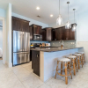 Отель Perry by Avantstay Walk to Miramar Beach! w/ Pool & Guest House!, фото 14