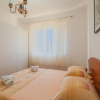 Отель Beautiful Home in Omis With Wifi and 8 Bedrooms, фото 21