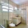 Отель Green Haven Residence, фото 9