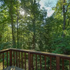 Отель By The Stream, фото 17