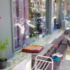 Отель Numberthree Hostel - Adults Only, фото 7