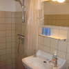 Отель Rasch, фото 9