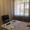 Отель Kvartira Abhazija Novyj Afon Ul VG Ardzinba 14 kv 7, фото 11