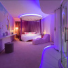 Отель Yes Art Boutique Hotel, фото 4