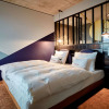 Отель 25hours Hotel Das Tour, фото 3