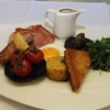 Meal