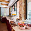 Отель Ruentara Resort & Villa, фото 17