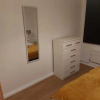 Отель Beautiful 2-bed Apartment in Milton Keynes, фото 1