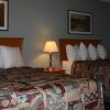 Отель Northwoods Inn & Suites, фото 3