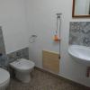 Отель Il Genio del Porto - Mabbonath b&b, фото 10