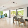 Отель Salobre Villas 6 Golf Villas - Holiday Rental, фото 12